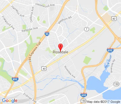 logo-image - rosedale-md