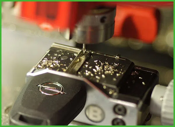 Rosedale Locksmith Service Rosedale, MD 410-919-9414 Rosedale Locksmith Service Rosedale, MD 410-919-9414 - 11-Key-Cutting