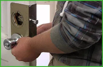 Rosedale Locksmith Service Rosedale, MD 410-919-9414 - 12-locks-replace
