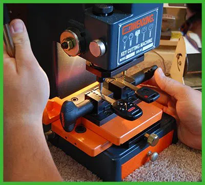 Rosedale Locksmith Service Rosedale, MD 410-919-9414 - 14-Key-Duplication