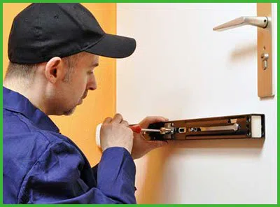 Rosedale Locksmith Service Rosedale, MD 410-919-9414 - 17-Emergency-locks-Locksmith
