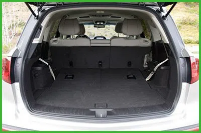 Rosedale Locksmith Service Rosedale, MD 410-919-9414 - 18-Trunk-unlock