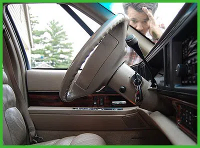 Rosedale Locksmith Service Rosedale, MD 410-919-9414 - 20-Car-Lockout