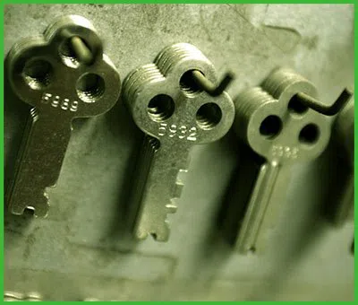 Rosedale Locksmith Service Rosedale, MD 410-919-9414 - 3-Locksmith-key-service