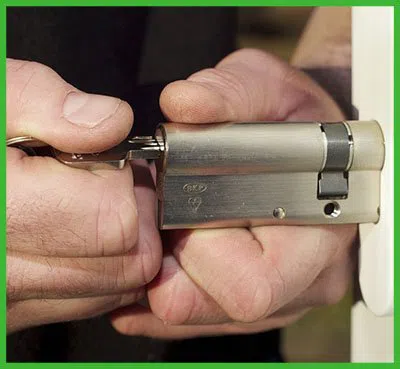 Rosedale Locksmith Service Rosedale, MD 410-919-9414 - 4-Locksmith-service