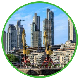 Rosedale Locksmith Service Rosedale, MD 410-919-9414 - abs-comm-01