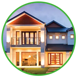 Rosedale Locksmith Service Rosedale, MD 410-919-9414 - abs-res-01