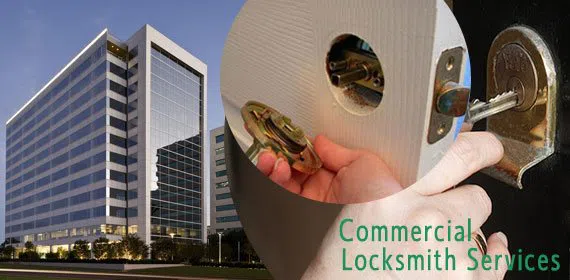 Rosedale Locksmith Service Rosedale, MD 410-919-9414 - comm-01
