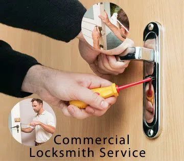 Rosedale Locksmith Service Rosedale, MD 410-919-9414 - comm-03