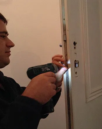 Rosedale Locksmith Service Rosedale, MD 410-919-9414 - emergency-locksmiths