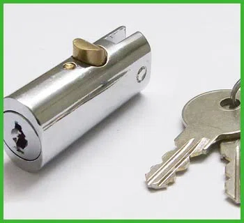 Rosedale Locksmith Service Rosedale, MD 410-919-9414 - file-cabinet-locks