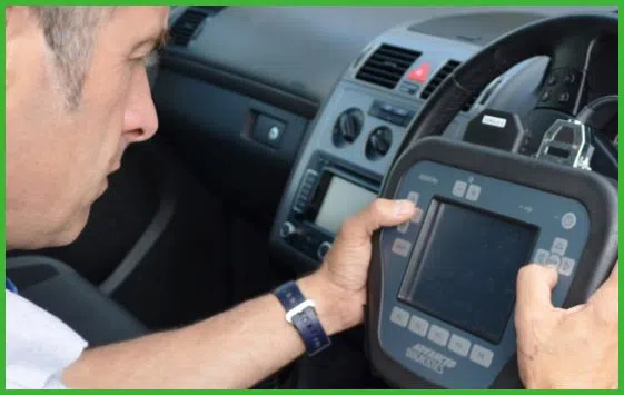 Rosedale Locksmith Service Rosedale, MD 410-919-9414 - key-cutting-for-automotive