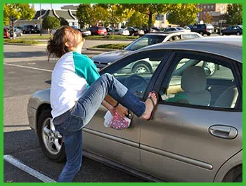 Rosedale Locksmith Service Rosedale, MD 410-919-9414 - locked-keys-in-car