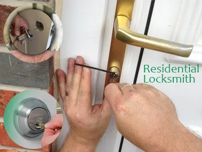 Rosedale Locksmith Service Rosedale, MD 410-919-9414 Rosedale Locksmith Service Rosedale, MD 410-919-9414 - res-01