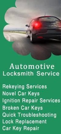 Rosedale Locksmith Service Rosedale, MD 410-919-9414 - sb-auto-01