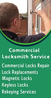 Rosedale Locksmith Service Rosedale, MD 410-919-9414