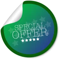 Rosedale Locksmith Service Rosedale, MD 410-919-9414 - sb-offer-01