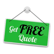 Rosedale Locksmith Service Rosedale, MD 410-919-9414 - sb-quat-01