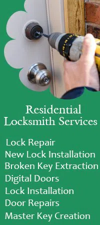 Rosedale Locksmith Service Rosedale, MD 410-919-9414 - sb-res-01