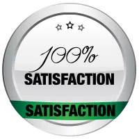 Rosedale Locksmith Service Rosedale, MD 410-919-9414 - sb-satisfy-01