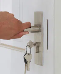 Rosedale Locksmith Service Rosedale, MD 410-919-9414 - zip-img