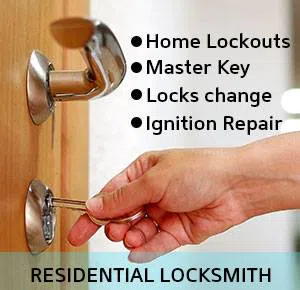 Rosedale Locksmith Service Rosedale, MD 410-919-9414